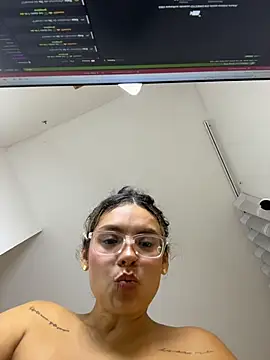 Sara__blonde