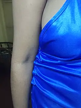 Anjali_cute-Pondati - Oil Pussy