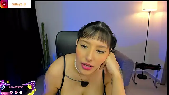 catleya_0