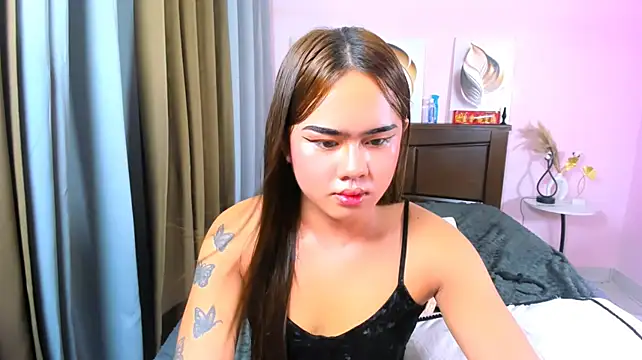Horsecock_xyra - A BIGLOAD CUM IN PUBLIC AND ORGY HERE