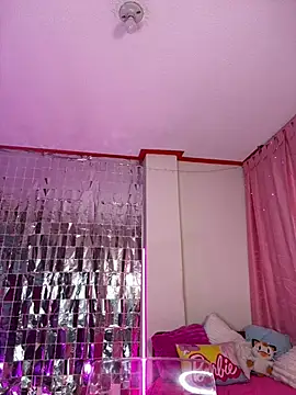Andrea_Bloomix__