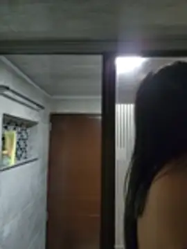 Natali_12 - fuck glass dil+reamy+control1 min