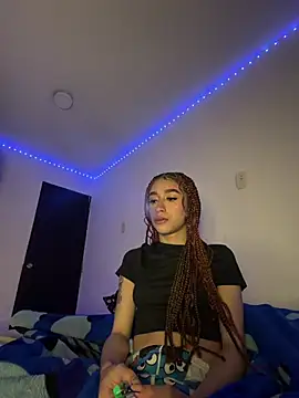 I__alahia - Flash tits 🍒