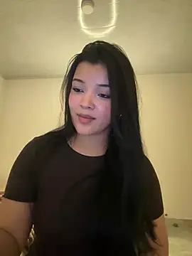 EmmaBlossom - touch myself
