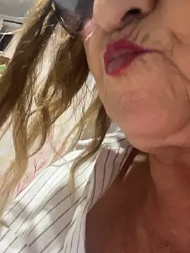 DulceDiaz