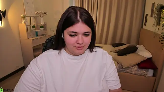 Annet_Nel1son - shake your ass