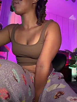 Thebrattygoddess - :heart: NAKED TWERK + OIL BODY