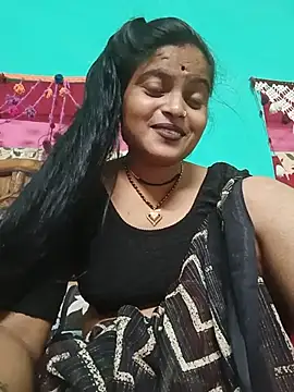 Manbi_bhabi