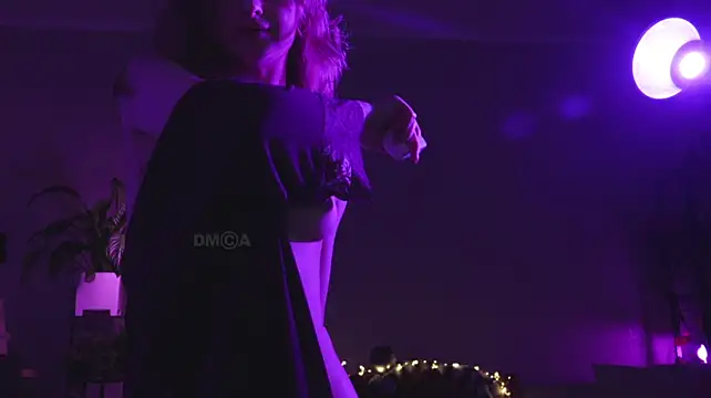 -Kottyaa- - stripteas