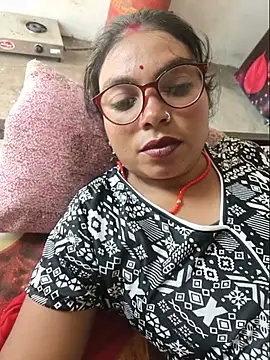 Mahi_hote