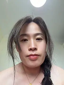 Saozi666