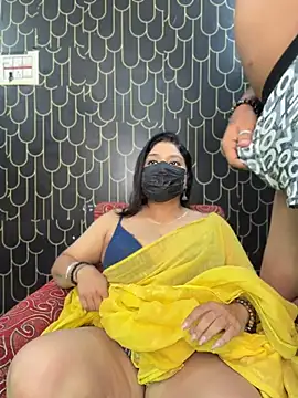 Dr-Jennifer - 😈 Face Sitting pussy lick😁