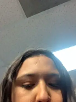 Bbwbelle