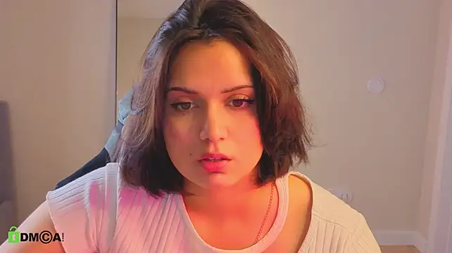 VivienRoss_ - PVT (8TK/MIN + 1H CONTROL TOY)