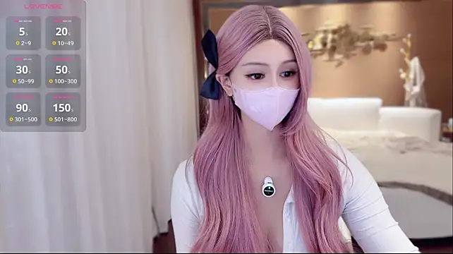 Annie-Annie