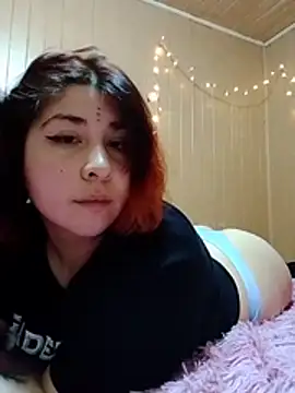Thehotgirlss_