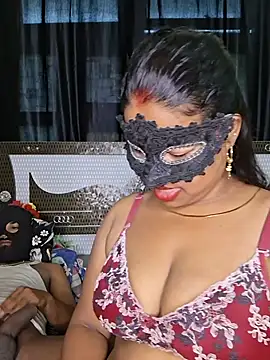 Soniya_je - Ass dildo fuck