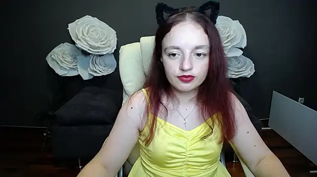 MelodiLady - to make the evening wonderful