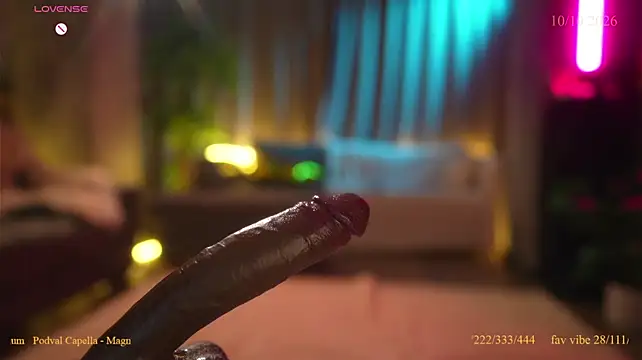 Vse_sukki - naked doggy