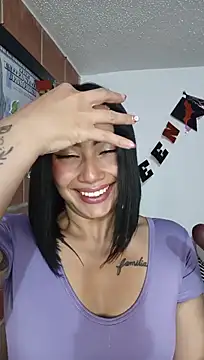 Kylie_brazt - off top