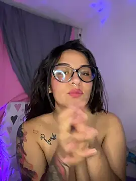 Linda_Bellucci