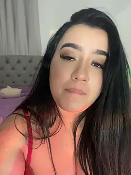 Aliciaa_white - Make my happy♥️