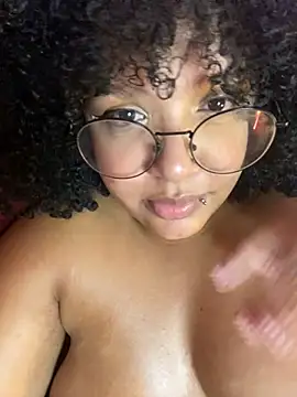 99_Lilith - Anal