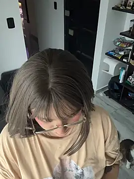 Sophia_Weest99 - Naked+ sexy dance 🔥💦