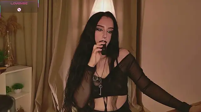 Bogemabella - serve me