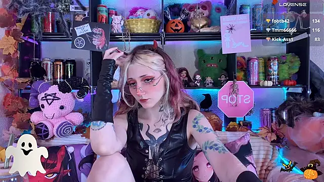 _Devill_Baby