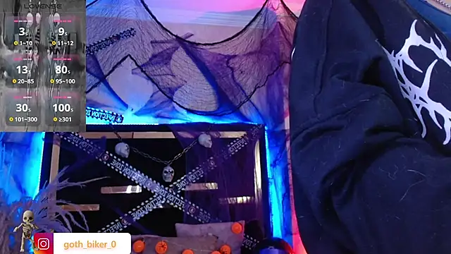 Bunny_O - Put big anal plug 💎