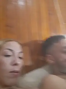 Luliyfoco - Vaginal y anal