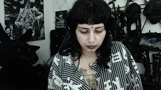 Dakota_krall__