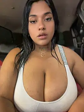 Nahomy-fire - Photo hot PM🔥🥵