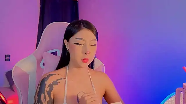 sharonbone