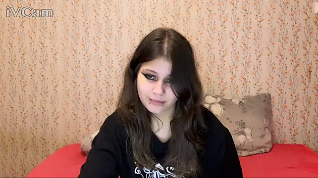 Crystal_Love_Porn - sex and cum