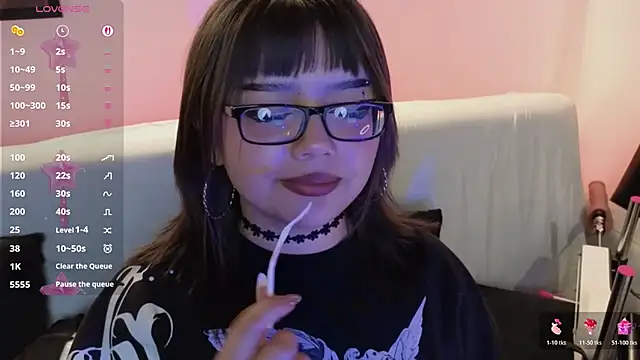 Missy_taylor_ - kiss my cock