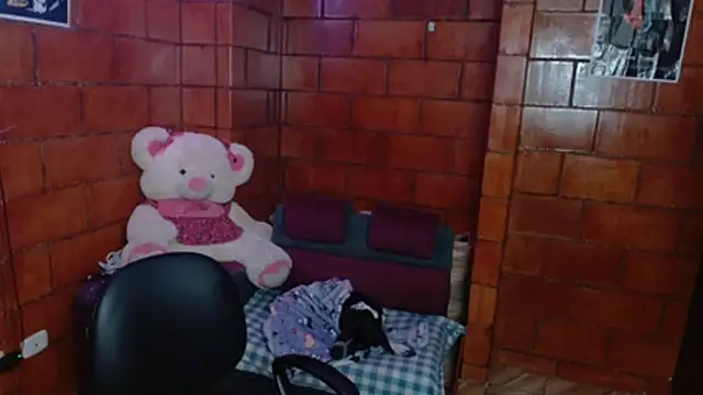 Raven__purple - Take my wet pussy.