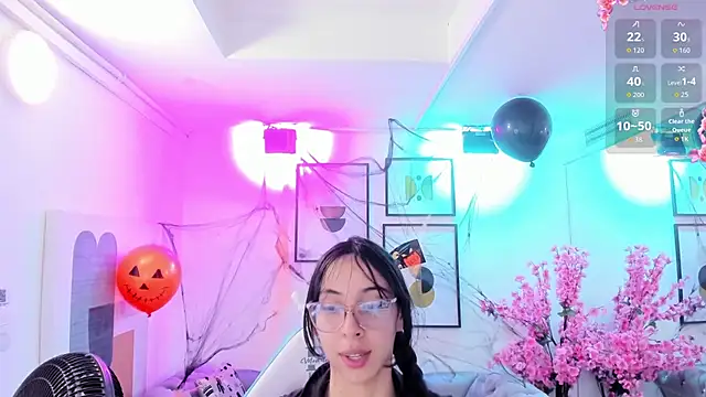Ary_gala - spit tits + ride dildo
