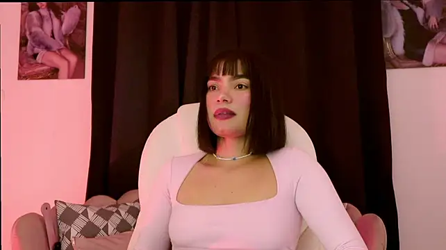 Dakotacollis - domi and goggy for 2 minutes