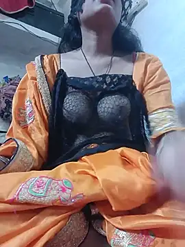 Anarkali143 - Boobs show