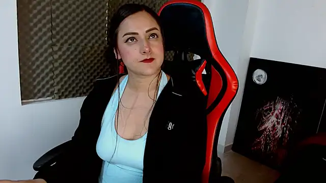 Noamartin_ - fuck me bby