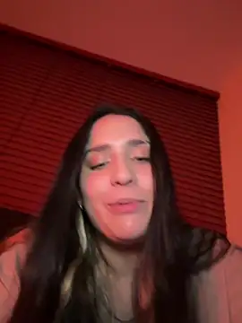 Valentina_jonnes1 - Show boobs