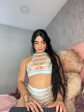 AlmaWhitmore - GET NAKED! 🤤