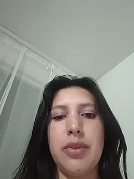 Sam_Mansoon - slap my butt 5 times🍑