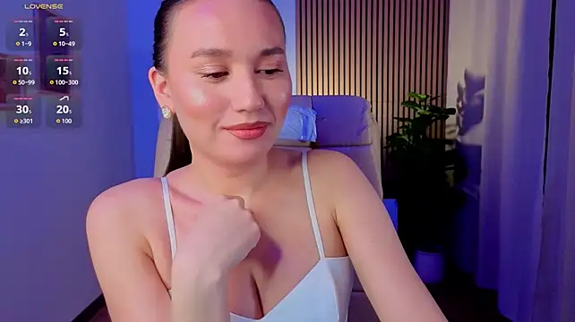 MargeriTirell