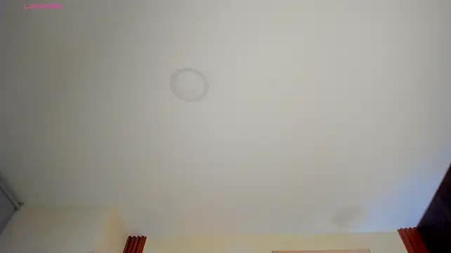 Lexa_cooper - Rub my clitoris + oil on my ass