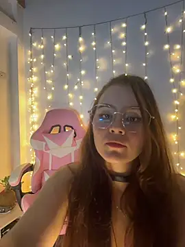 Juanelopez1