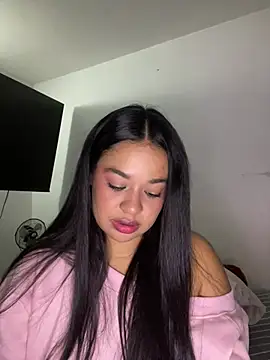 Aitana98_ - Welcome 💗