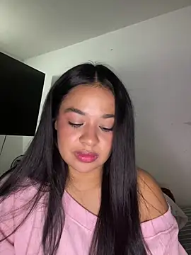 Aitana98_